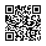 JQ1P-B-6V-F QRCode