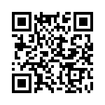 JR13-WCCA-4-71 QRCode