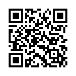 JR13PK-5P-71 QRCode