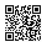 JR13RK-3S QRCode