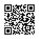 JR13WCC-7-71 QRCode