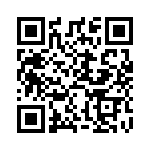 JR13WCC-7 QRCode