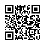 JR13WCCA-10-71 QRCode