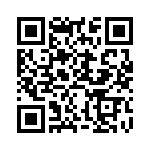 JR13WCCA-5 QRCode