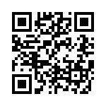 JR13WCCA-7-71 QRCode