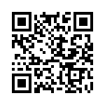 JR13WR-3S-71 QRCode