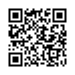 JR13WRC3 QRCode