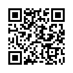 JR16RK-10P QRCode