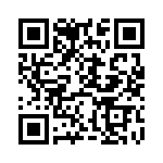 JR16RK-10S QRCode