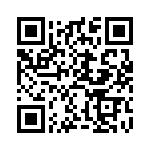 JR16WCC-10-72 QRCode