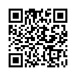 JR16WCCA-12 QRCode