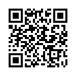 JR16WCCA-4 QRCode