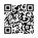 JR16WP-10S-71 QRCode