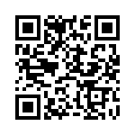 JR16WP-10S QRCode