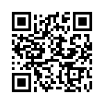 JR16WR-10P-75 QRCode