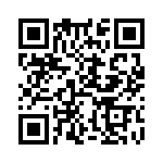 JR1AF-DC24V QRCode