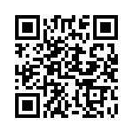 JR1AF-TM-DC12V QRCode