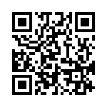 JR21JK-10P QRCode