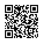 JR21JK-10S QRCode