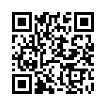 JR21PK-16PC-71 QRCode