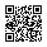 JR21WCC-14-71 QRCode