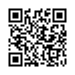 JR21WCC-8 QRCode