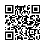 JR21WCCA-14 QRCode