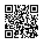 JR21WP-10S-71 QRCode