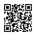 JR21WP-10SC QRCode