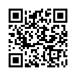 JR21WP-16S-71 QRCode