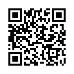 JR21WR-16PC-71 QRCode