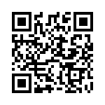 JR25JK-4S QRCode