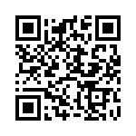 JR25PK-16S-71 QRCode