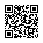 JR25RK-16S QRCode