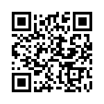 JR25WCC-16-72 QRCode