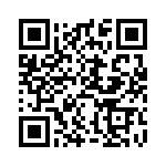 JR25WCC-18-72 QRCode