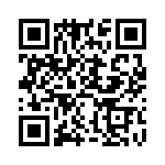 JR25WCCA-10 QRCode