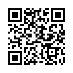 JR25WP-16P QRCode