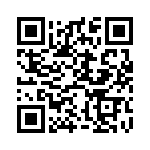 JR25WP-24P-71 QRCode