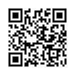 JR25WP-8S QRCode