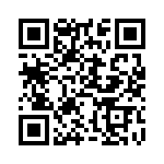 JR25WPH-4P QRCode