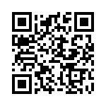 JR25WPS-3S-71 QRCode