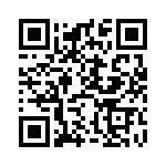 JR25WR-16S-71 QRCode