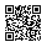 JR25WR-24PC-71 QRCode