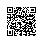 JR28F032M29EWBA QRCode