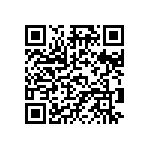 JR28F032M29EWHA QRCode