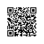 JR28F032M29EWTA QRCode