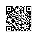 JR28F064M29EWHB-TR QRCode