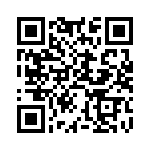 JR4R3-CL1-6F QRCode