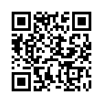 JRC-PC-212 QRCode